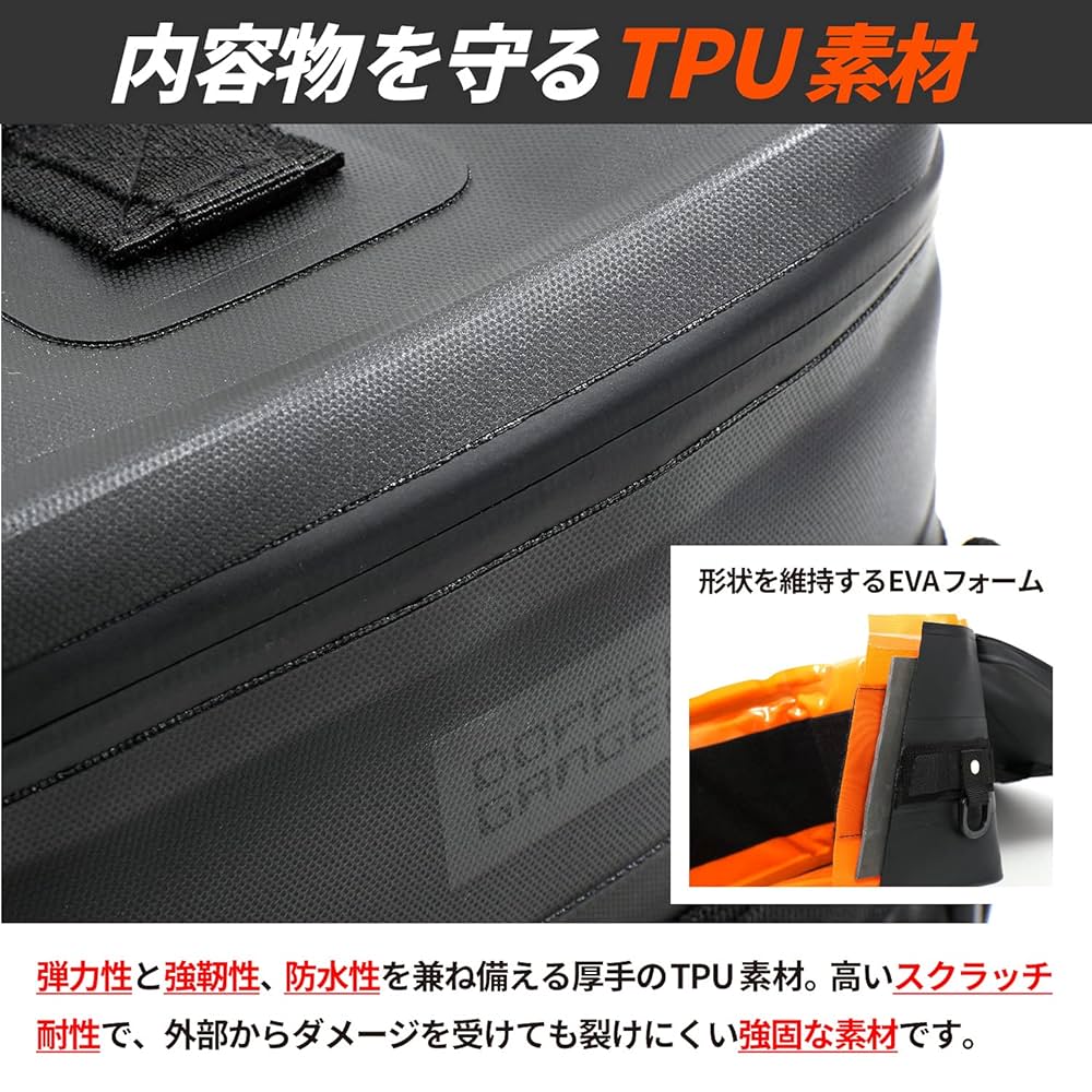 【専用】DOKICAMP メッシュ、TPU Amazon.co.jp: DOKICAMP G2000 TPUドア メッシュドア オプション